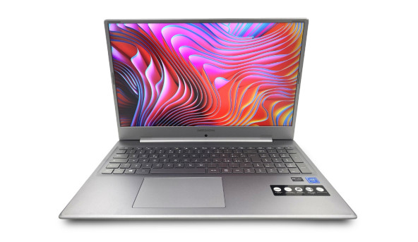31 Ноутбук Medion Akoya E17201 Intel Celeron N4020 8 GB RAM 128 GB SSD [IPS 17.3" FullHD] - Б/У - 648945