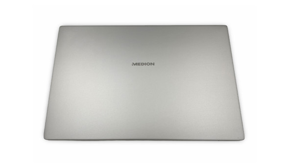 31 Ноутбук Medion Akoya E17201 Intel Celeron N4020 8 GB RAM 128 GB SSD [IPS 17.3" FullHD] - Б/У - 648945