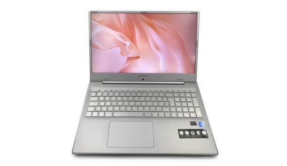 Ноутбук Medion Akoya E17201 Intel Celeron N4020 8 GB RAM 128 GB SSD [IPS 17.3" FullHD] - Б/В - 648946