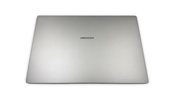 23 Ноутбук Medion Akoya E17201 Intel Celeron N4020 8 GB RAM 128 GB SSD [IPS 17.3" FullHD] - Б/У - 648946