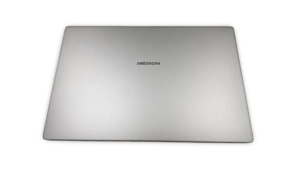 39 Ноутбук Medion Akoya E17201 Intel Celeron N4020 8 GB RAM 128 GB SSD [IPS 17.3" FullHD] - Б/У - 648947