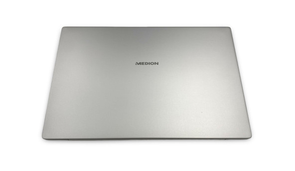 45 Ноутбук Medion Akoya E17201 Intel Celeron N4020 8 GB RAM 128 GB SSD [IPS 17.3" FullHD] - Б/У - 648948