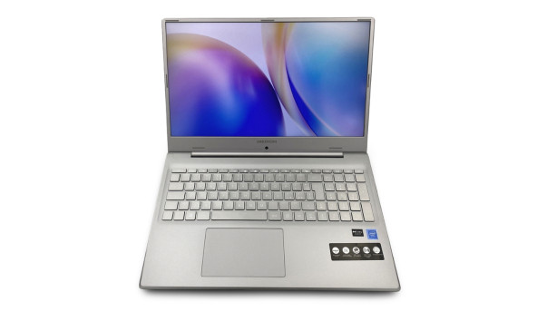 Ноутбук Medion Akoya E17201 Intel Celeron N4020 8 GB RAM 128 GB SSD [IPS 17.3" FullHD] - Б/В - 648951