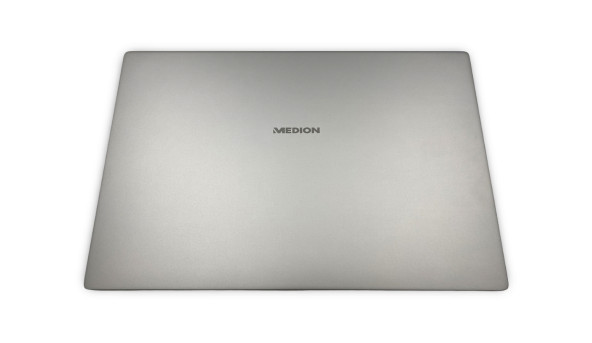 22 Ноутбук Medion Akoya E17201 Intel Celeron N4020 8 GB RAM 128 GB SSD [IPS 17.3" FullHD] - Б/У - 648951