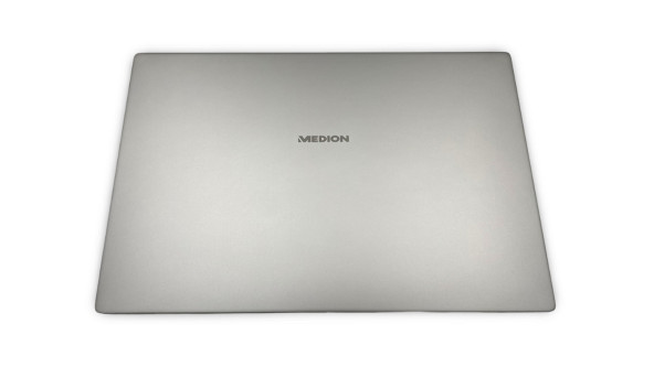 33 Ноутбук Medion Akoya E17201 Intel Celeron N4020 8 GB RAM 128 GB SSD [IPS 17.3" FullHD] - Б/У - 648952
