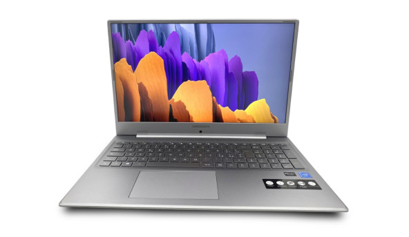 33 Ноутбук Medion Akoya E17201 Intel Celeron N4020 8 GB RAM 128 GB SSD [IPS 17.3" FullHD] - Б/У - 648952