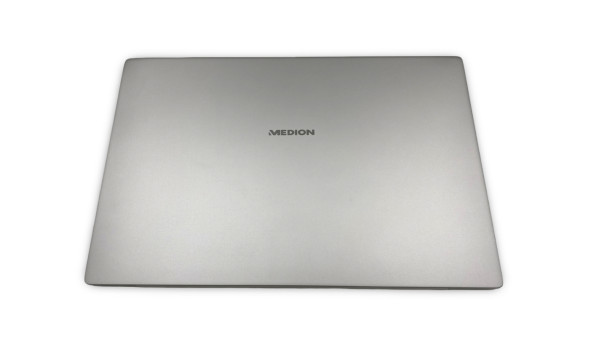 28 Ноутбук Medion Akoya E17201 Intel Celeron N4020 8 GB RAM 128 GB SSD [IPS 17.3" FullHD] - Б/В - 648953