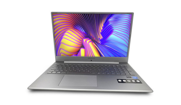 28 Ноутбук Medion Akoya E17201 Intel Celeron N4020 8 GB RAM 128 GB SSD [IPS 17.3" FullHD] - Б/В - 648953