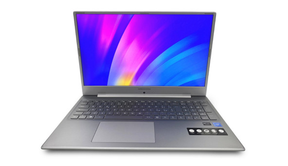 25 Ноутбук Medion Akoya E17201 Intel Celeron N4020 8 GB RAM 128 GB SSD [IPS 17.3" FullHD] - Б/В - 648954