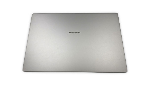 25 Ноутбук Medion Akoya E17201 Intel Celeron N4020 8 GB RAM 128 GB SSD [IPS 17.3" FullHD] - Б/В - 648954
