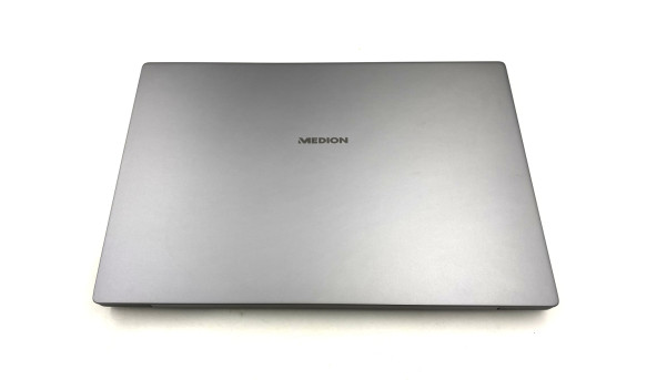44 Ноутбук Medion Akoya E17201 Intel Celeron N4020 8 GB RAM 128 GB SSD [IPS 17.3" FullHD] - Б/У - 648955