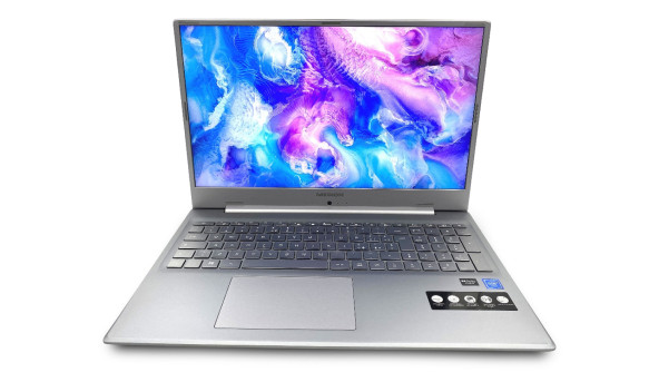 32 Ноутбук Medion Akoya E17201 Intel Celeron N4020 8 GB RAM 128 GB SSD [IPS 17.3" FullHD] - Б/У - 648956