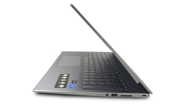 32 Ноутбук Medion Akoya E17201 Intel Celeron N4020 8 GB RAM 128 GB SSD [IPS 17.3" FullHD] - Б/У - 648956