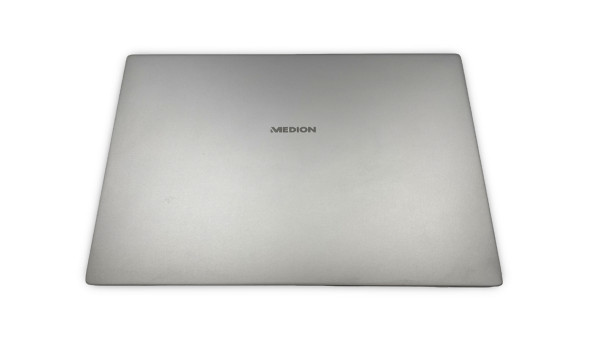 32 Ноутбук Medion Akoya E17201 Intel Celeron N4020 8 GB RAM 128 GB SSD [IPS 17.3" FullHD] - Б/У - 648956