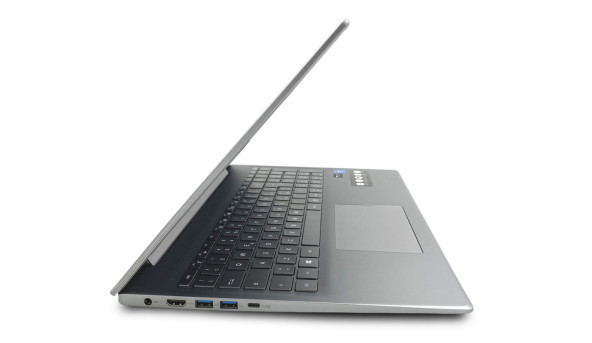 32 Ноутбук Medion Akoya E17201 Intel Celeron N4020 8 GB RAM 128 GB SSD [IPS 17.3" FullHD] - Б/У - 648956