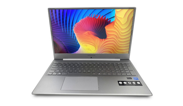 30 Ноутбук Medion Akoya E17201 Intel Celeron N4020 8 GB RAM 128 GB SSD [IPS 17.3" FullHD] - Б/В - 648957