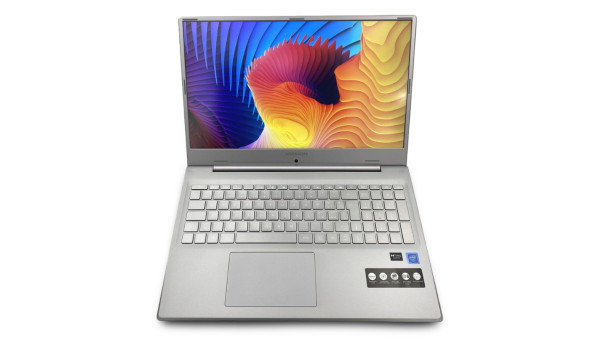 30 Ноутбук Medion Akoya E17201 Intel Celeron N4020 8 GB RAM 128 GB SSD [IPS 17.3" FullHD] - Б/В
