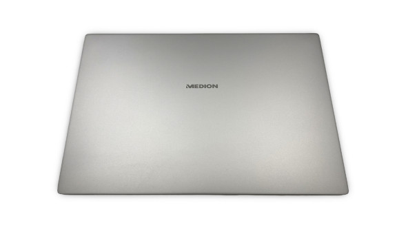 30 Ноутбук Medion Akoya E17201 Intel Celeron N4020 8 GB RAM 128 GB SSD [IPS 17.3" FullHD] - Б/В - 648957