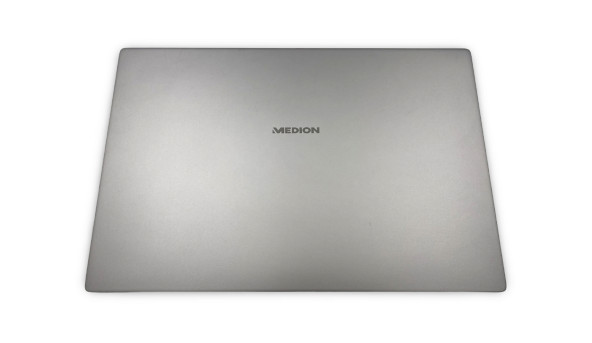 3 Ноутбук Medion Akoya E17201 Intel Pentium Silver N5030 8 GB RAM 256 GB SSD [IPS 17.3" FullHD] - Б/В - 648959
