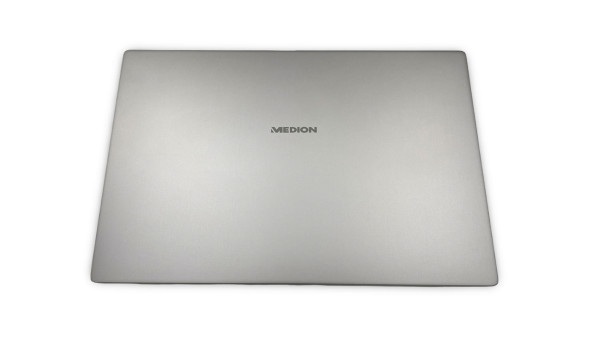 5 Ноутбук Medion Akoya E17201 Intel Pentium Silver N5030 8 GB RAM 256 GB SSD [IPS 17.3" FullHD] - Б/В - 648961