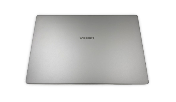 18 Ноутбук Medion Akoya E17201 Intel Celeron N4020 8 GB RAM 128 GB SSD [IPS 17.3" FullHD] - Б/В - 648964