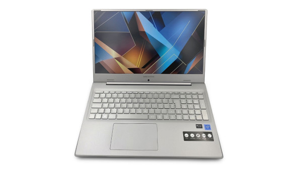 Ноутбук Medion Akoya E17201 Intel Celeron N4020 8 GB RAM 128 GB SSD [IPS 17.3" FullHD] - Б/В - 648964