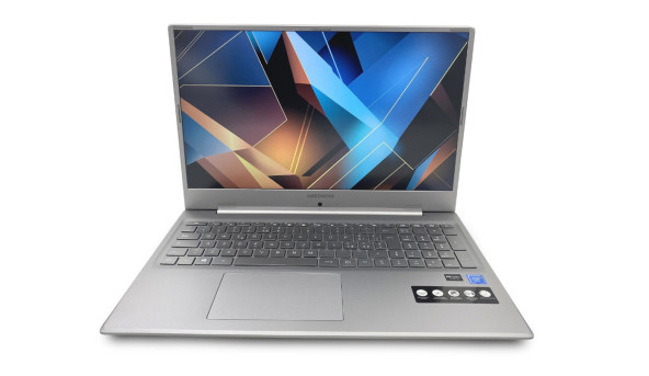 18 Ноутбук Medion Akoya E17201 Intel Celeron N4020 8 GB RAM 128 GB SSD [IPS 17.3" FullHD] - Б/В - 648964
