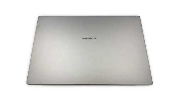 19 Ноутбук Medion Akoya E17201 Intel Celeron N4020 8 GB RAM 128 GB SSD [IPS 17.3" FullHD] - Б/У - 648966