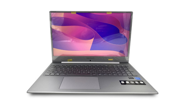 19 Ноутбук Medion Akoya E17201 Intel Celeron N4020 8 GB RAM 128 GB SSD [IPS 17.3" FullHD] - Б/У - 648966