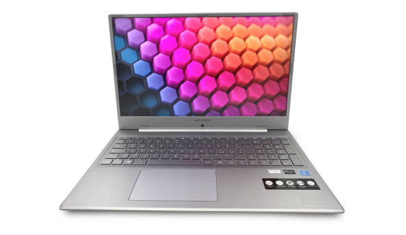 7 Ноутбук Medion Akoya E17201 Intel Pentium Silver N5030 8 GB RAM 256 GB SSD [IPS 17.3" FullHD] - Б/У - 648968