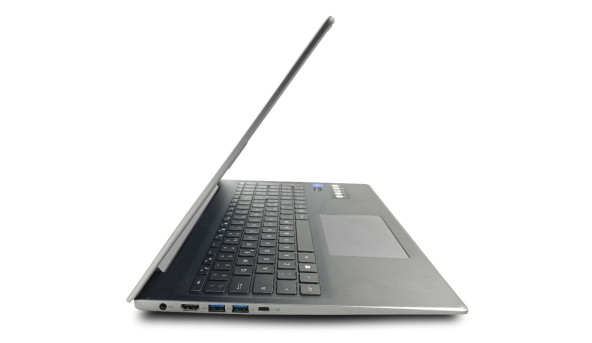 Ноутбук Medion Akoya E17201 Intel Celeron N4020 8 GB RAM 128 GB SSD [IPS 17.3" FullHD] - Б/В - 648969