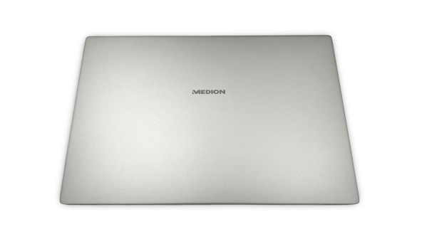37 Ноутбук Medion Akoya E17201 Intel Celeron N4020 8 GB RAM 128 GB SSD [IPS 17.3" FullHD] - Б/У - 648970