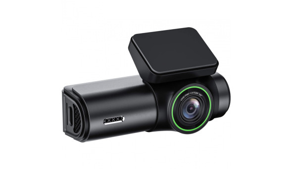Відеореєстратор Aspiring AT340, WI-FI/QHD2.5K - 648973