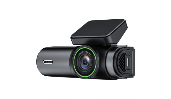Відеореєстратор Aspiring AT340, WI-FI/QHD2.5K - 648973