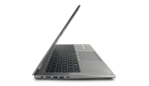 Ноутбук Medion Akoya E6247 Intel Celeron N4020 8 GB RAM 128 GB SSD [15.6" FullHD] - Б/В - 648976