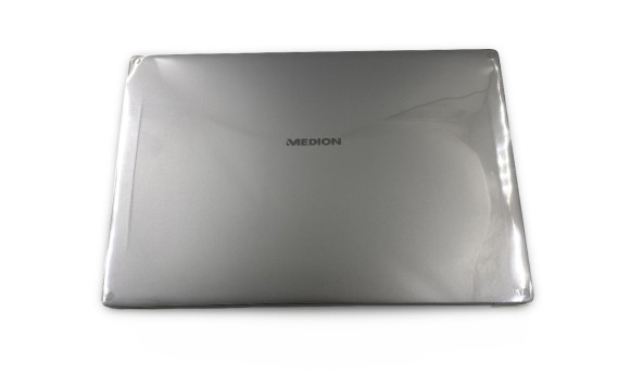 Ноутбук Medion Akoya E6247 Intel Celeron N4020 8 GB RAM 128 GB SSD [15.6" FullHD] - Б/В - 648976
