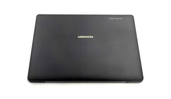 4 Ноутбук Medion Akoya E14409 (SF40IL6) Intel Core I3-1005G1 8 GB RAM 256 GB SSD [14"] - Б/В - 648978