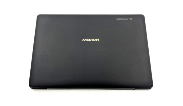 3 Ноутбук Medion Akoya E14409 (SF40IL6) Intel Core I3-1005G1 8 GB RAM 256 GB SSD [14"] - Б/В - 648980