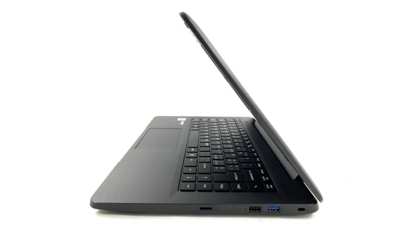2 Ноутбук Medion Akoya E14409 (SF40IL6) Intel Core I3-1005G1 8 GB RAM 128 GB SSD [14"] - Б/У - 648983