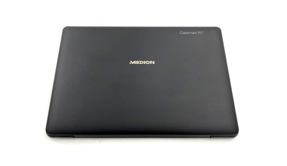 2 Ноутбук Medion Akoya E14409 (SF40IL6) Intel Core I3-1005G1 8 GB RAM 128 GB SSD [14"] - Б/У - 648983