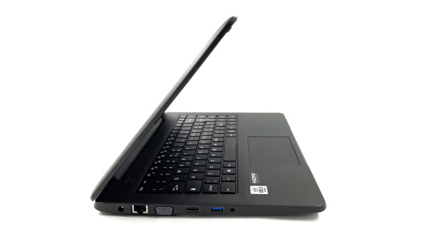 Ноутбук Medion Akoya E14409 (SF40IL6) Intel Core I3-1005G1 8 GB RAM 256 GB SSD [14"] - Б/В - 648984