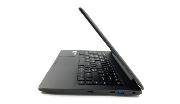 Ноутбук Medion Akoya E14409 (SF40IL6) Intel Core I3-1005G1 8 GB RAM 256 GB SSD [14"] - Б/В - 648984