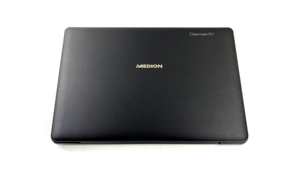 Ноутбук Medion Akoya E14409 (SF40IL6) Intel Core I3-1005G1 8 GB RAM 256 GB SSD [14"] - Б/В - 648984