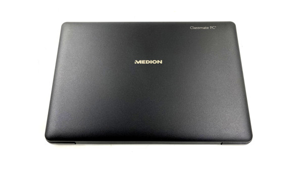 Ноутбук Medion Akoya E14409 (SF40IL6) Intel Core I3-1005G1 8 GB RAM 128 GB SSD [14"] - Б/В - 648985