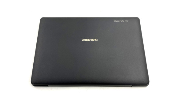 5 Ноутбук Medion Akoya E14409 (SF40IL6) Intel Core I3-1005G1 8 GB RAM 256 GB SSD [14"] - Б/У - 648986