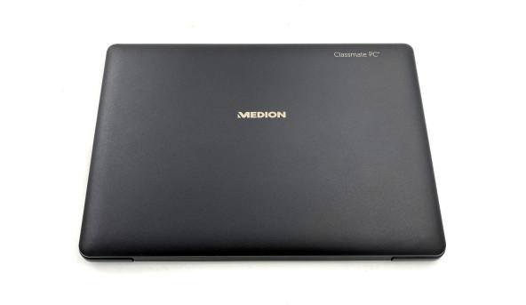 1 Ноутбук Medion Akoya E14409 (SF40IL6) Intel Core I3-1005G1 8 GB RAM 128 GB SSD [14"] - Б/У - 648987