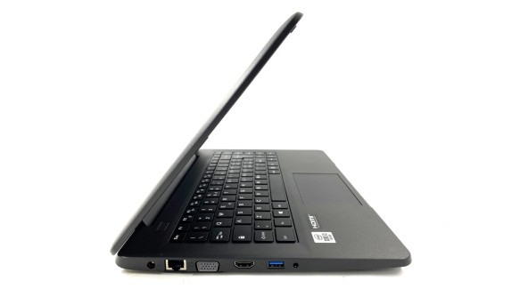 7 Ноутбук Medion Akoya E14409 Intel Core I3-1005G1 8 GB RAM 256 GB SSD [14"] - Б/В - 648988