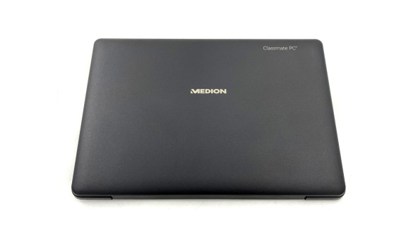 7 Ноутбук Medion Akoya E14409 Intel Core I3-1005G1 8 GB RAM 256 GB SSD [14"] - Б/В - 648988