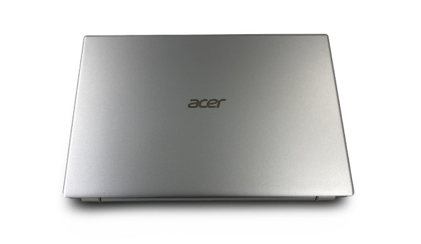 Ноутбук Acer Aspire A115-32 Intel Celeron N4500 8 GB RAM 128 GB SSD [15.6" FullHD] - Б/В - 648989
