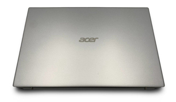 Ноутбук Acer Aspire A115-32 Intel Celeron N4500 8 GB RAM DDR4 128 GB SSD [15.6" FullHD] - Б/В - 648991